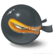 no_avatar.jpg?ver=3015