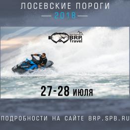 23.jpg?ver=9391